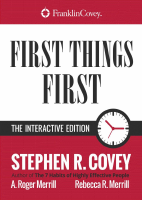 First Things First_ Interactive Edition ( PDFDrive.com ).pdf